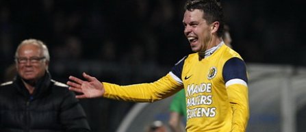 Olanda: Eredivisie - Etapa 29